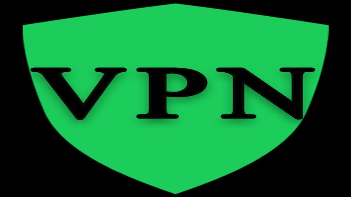 دانلود مستقیم فیلتر شکن Radmin VPN + نامحدود - سرویس فیلتر شکن