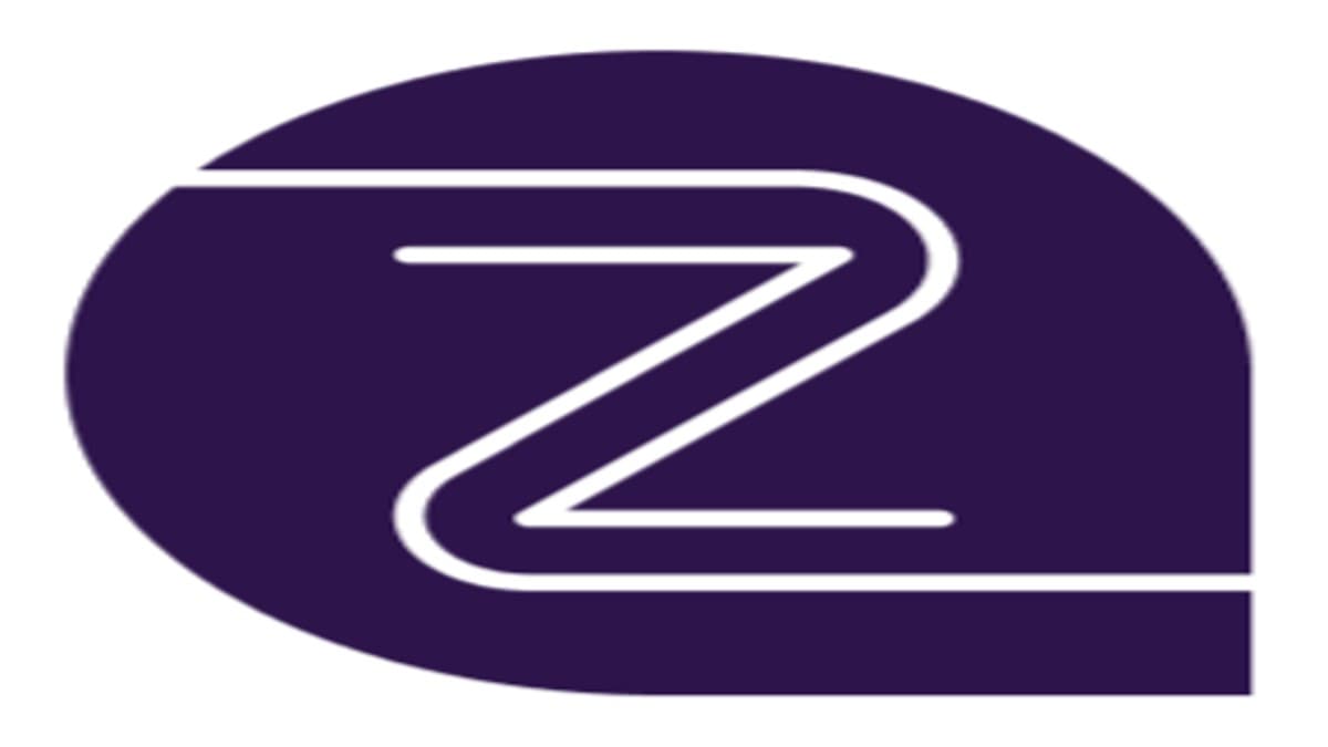 Zizi VPN Filter Launch Training + Direct Download Link - VPN Service