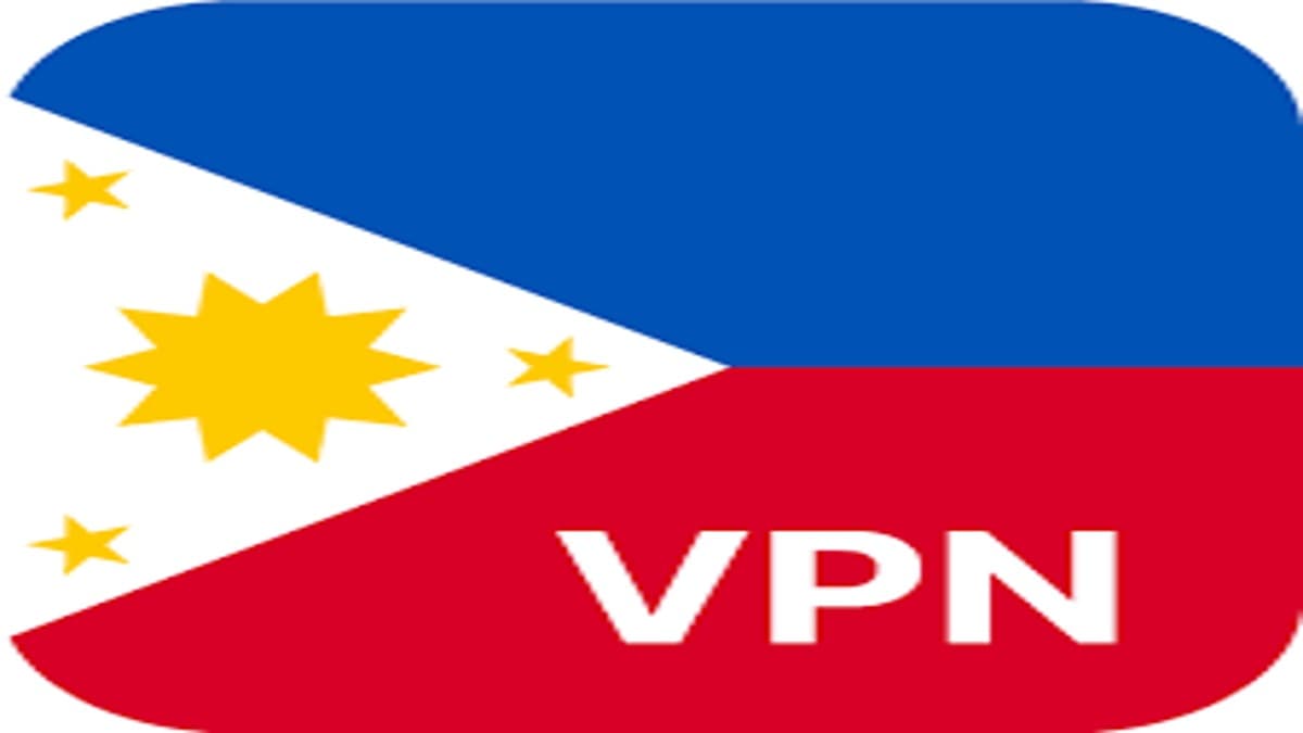 Download Philippines VPN Direct Download Philippines - VPN Service