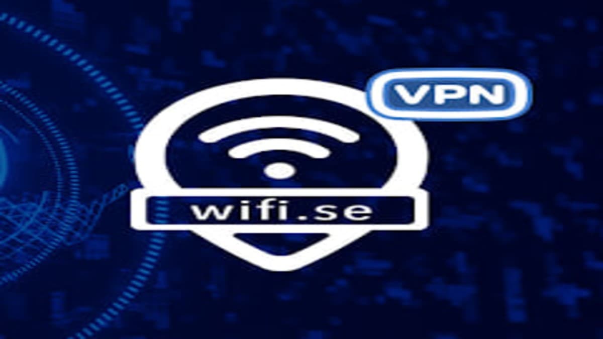 Xiaomi VPN strong boycott - VPN Service