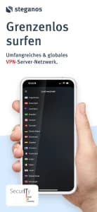 In -app purchases check stenos vpn - Download WiFi VPN WiFi Filter Breaker