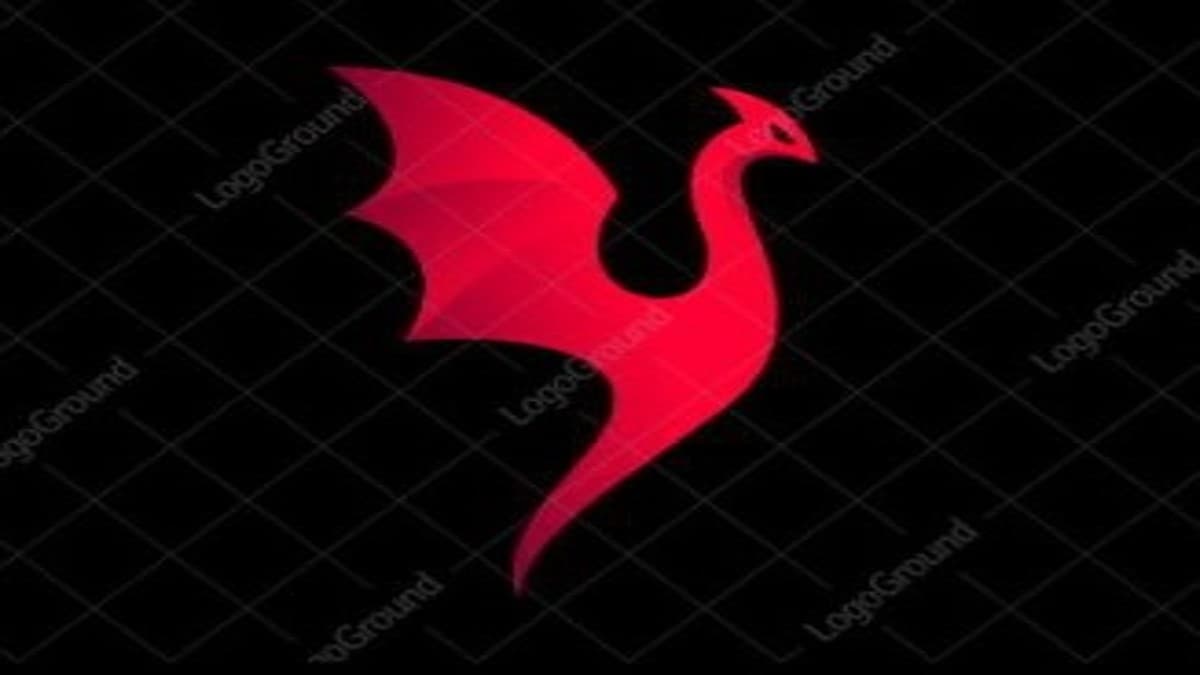 Internet censorship fixes by connecting to Sakura vpknkool filter - VPN Service