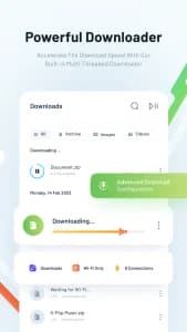 Download the new fast vpn fast Fast VPN filter breaker - Fast VPN's new Fast VPN