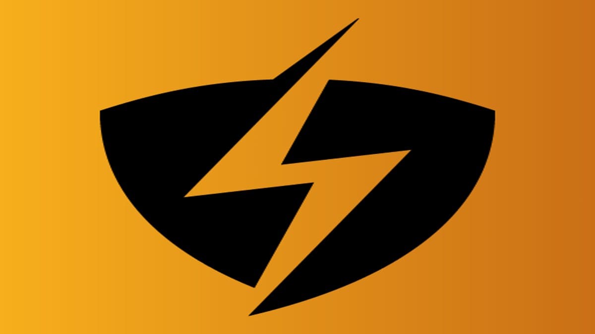 نصب برنامه رایگان Blitz VPN برای آندروید - سرویس فیلتر شکن