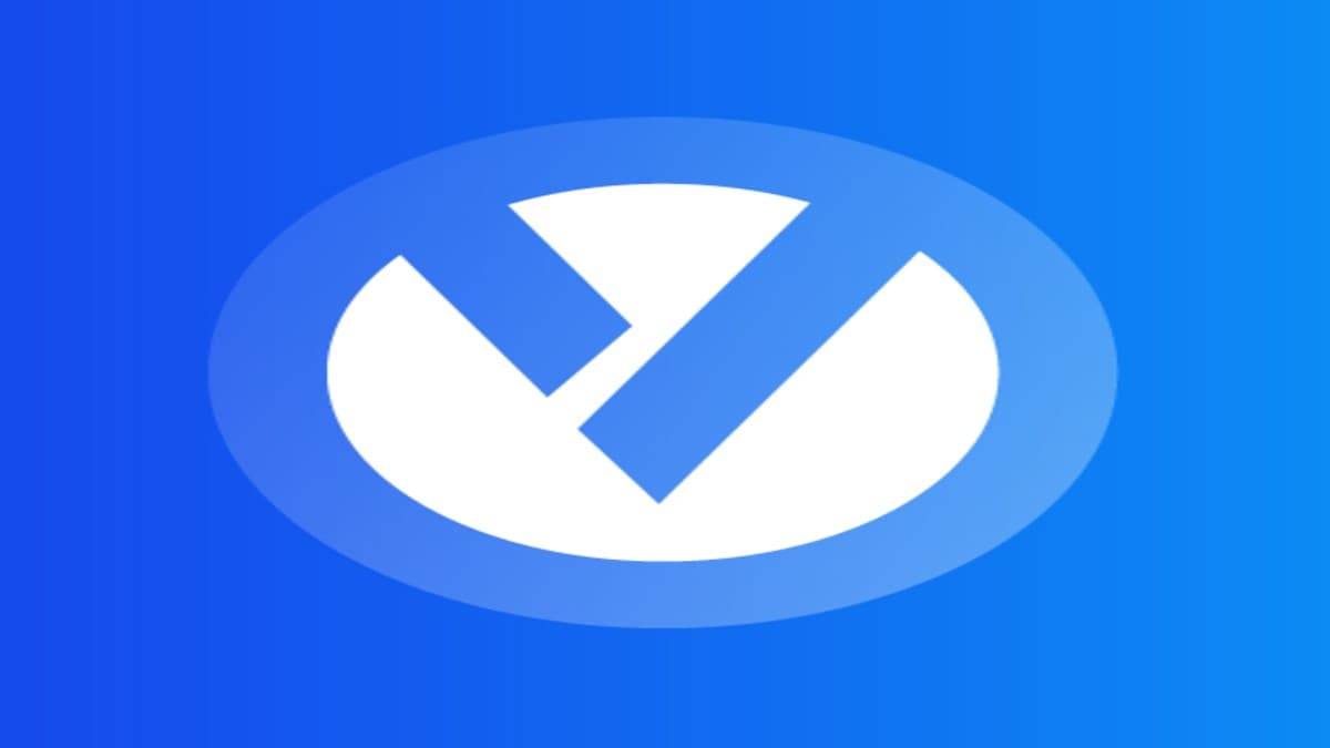 Connect to Top Vis VPN VPN servers - VPN Service