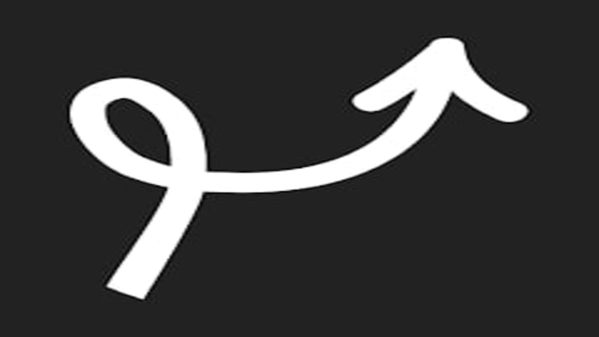 Vependo VPN Intelligent and Connectable VPN Method - VPN Service