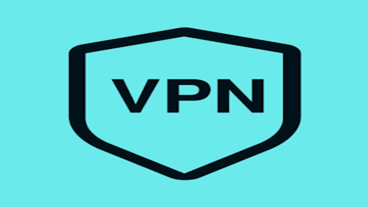 فیلتر شکن خارجی پرو VPN Pro برای اندروید - سرویس فیلتر شکن