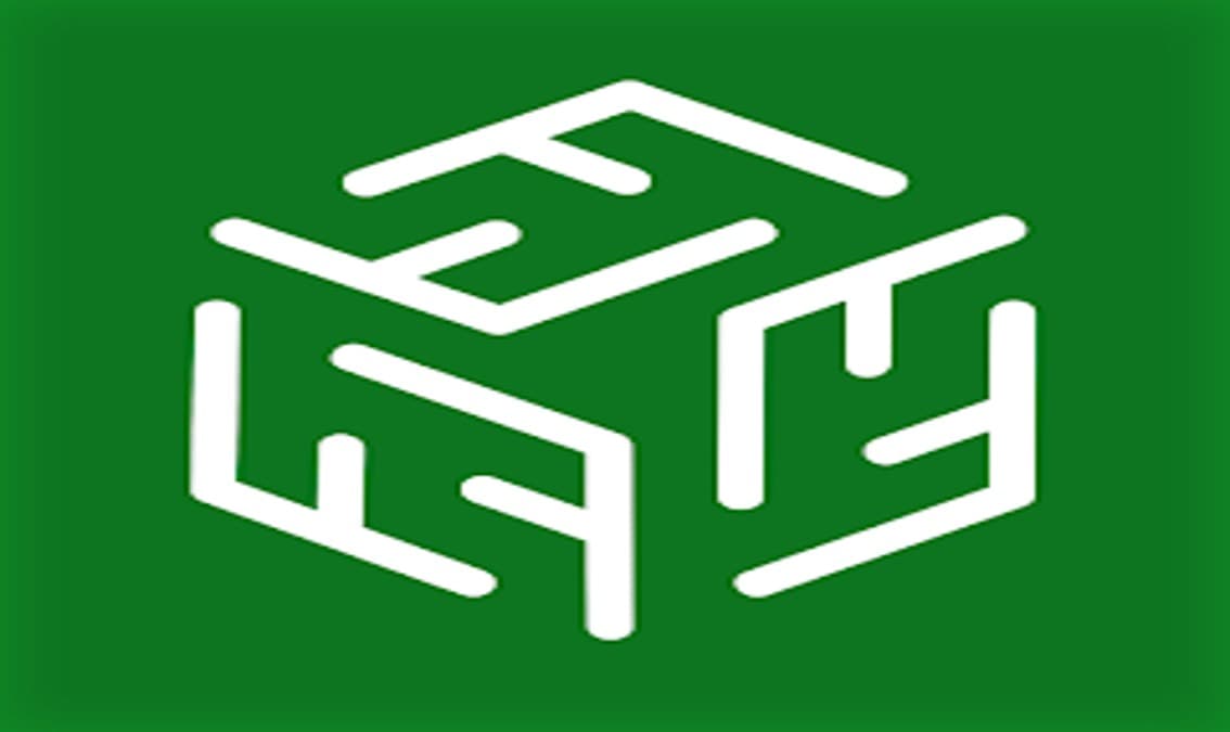 استفاده سریع از برنامه Faraday VPN برای رفع فیلترینگ - سرویس فیلتر شکن
