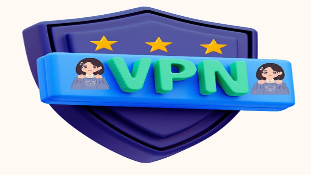 اتصال به سرور های خارجی فیلتر شکن Riya Tunnel VPN - سرویس فیلتر شکن