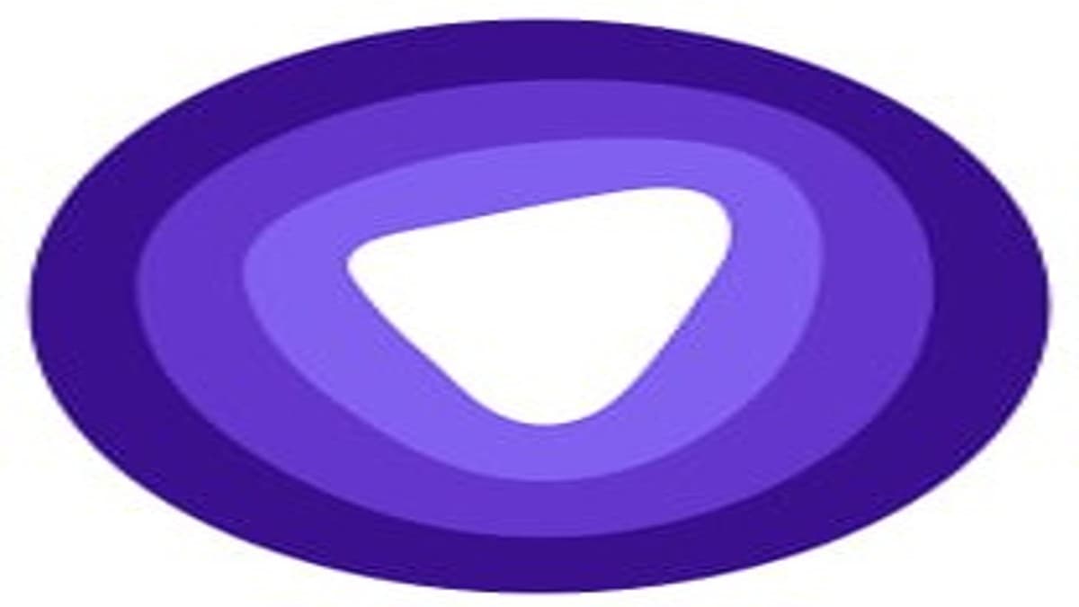 دانلود مستقیم فیلتر شکن پرسرعت قوی جدید PureVPN - سرویس فیلتر شکن
