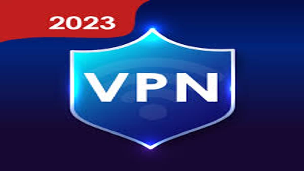 Google Play EZVPN for Android - VPN Service