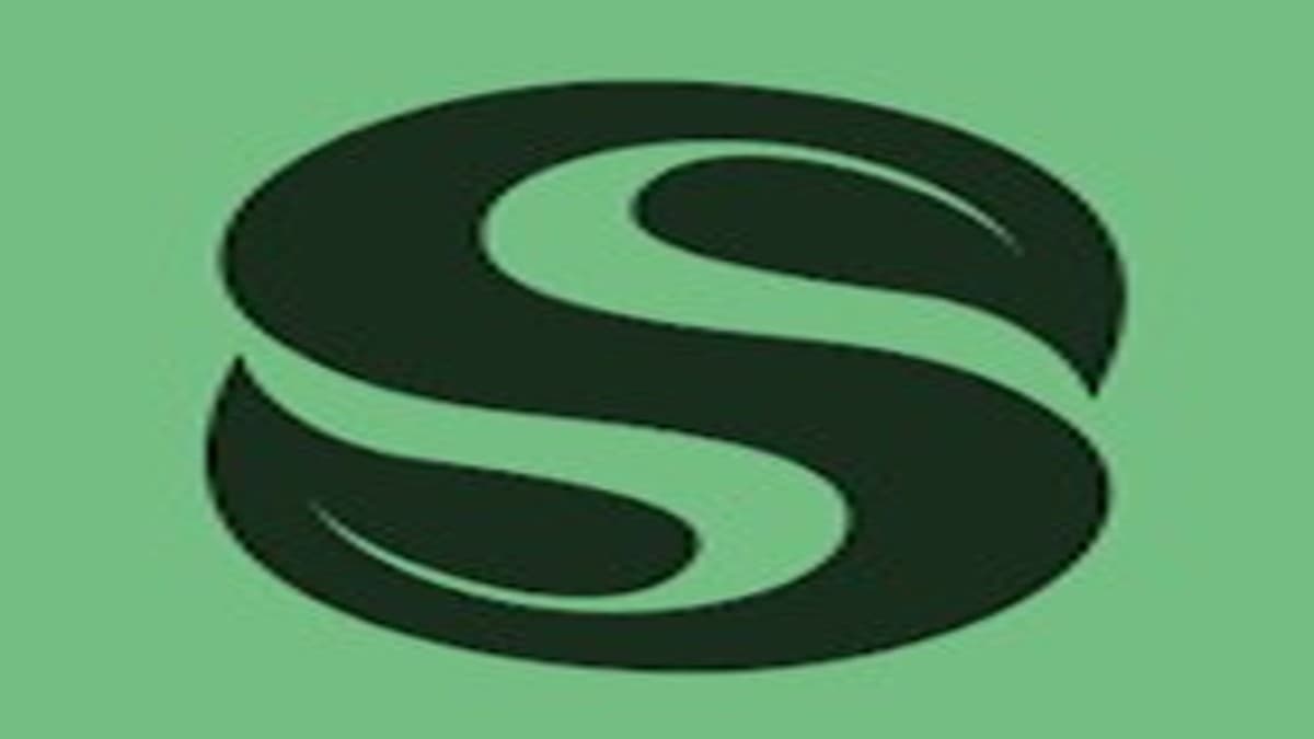 Download Soren VPN strong high -speed filter breaker - VPN Service