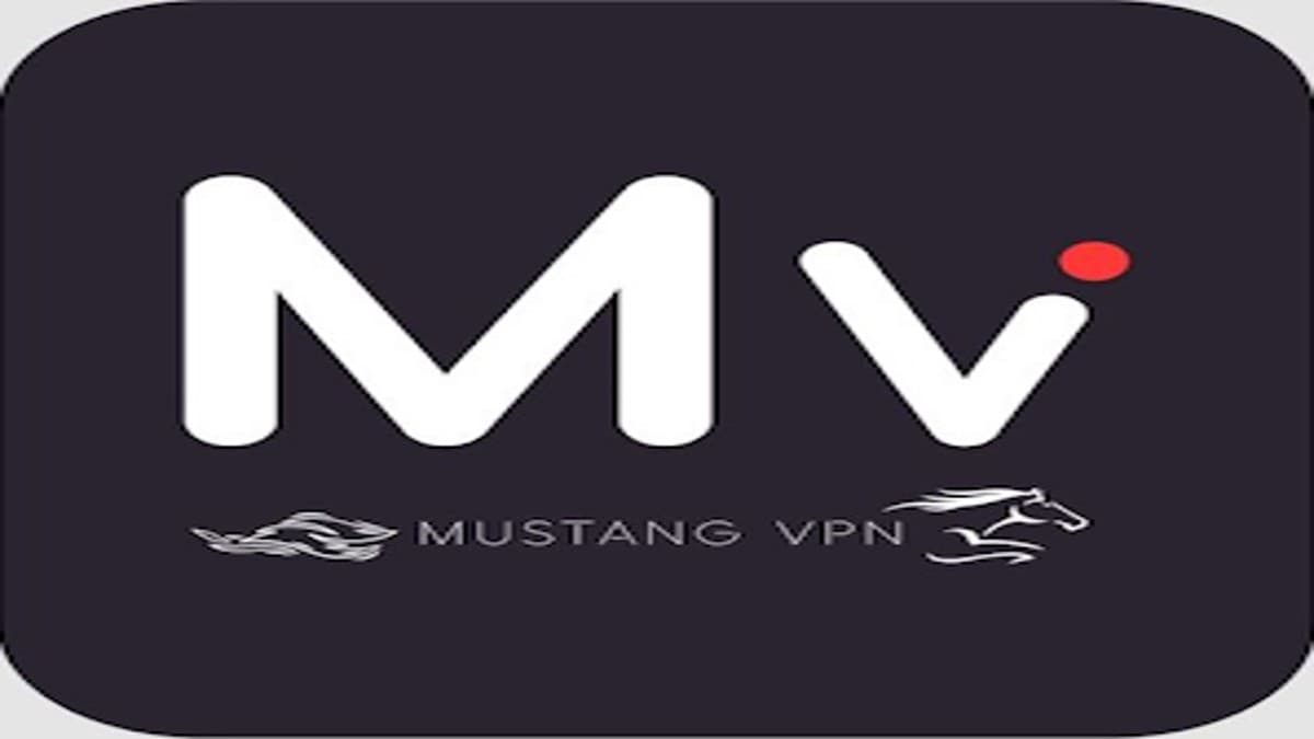 Anonymous web browsing with mustang vpn filter - VPN Service