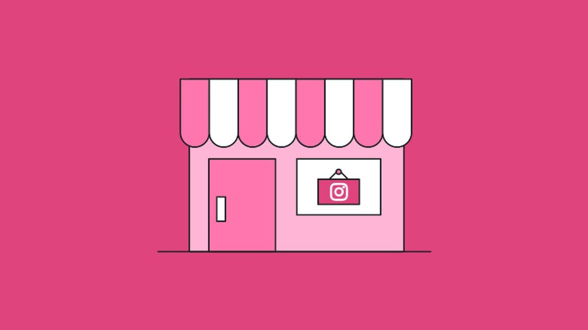 Important Tips on Launching Online Shop on Instagram - VPN Service
