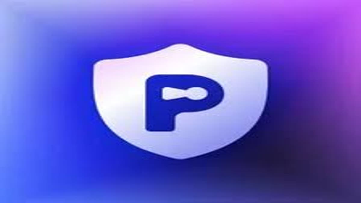 Download the best VPN world psiphon tunnel plus - VPN Service