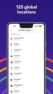 Kill Switch feature - Direct Download Pabaji Mobile Crusher