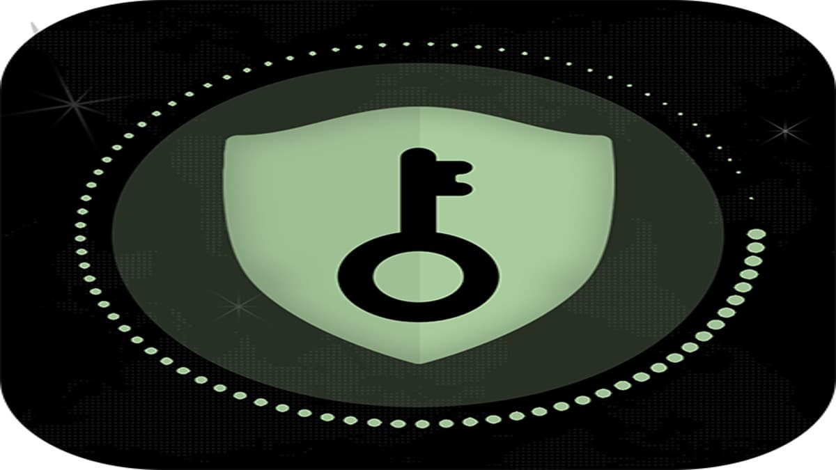 Download and connect to VPN Night VPN - VPN Service