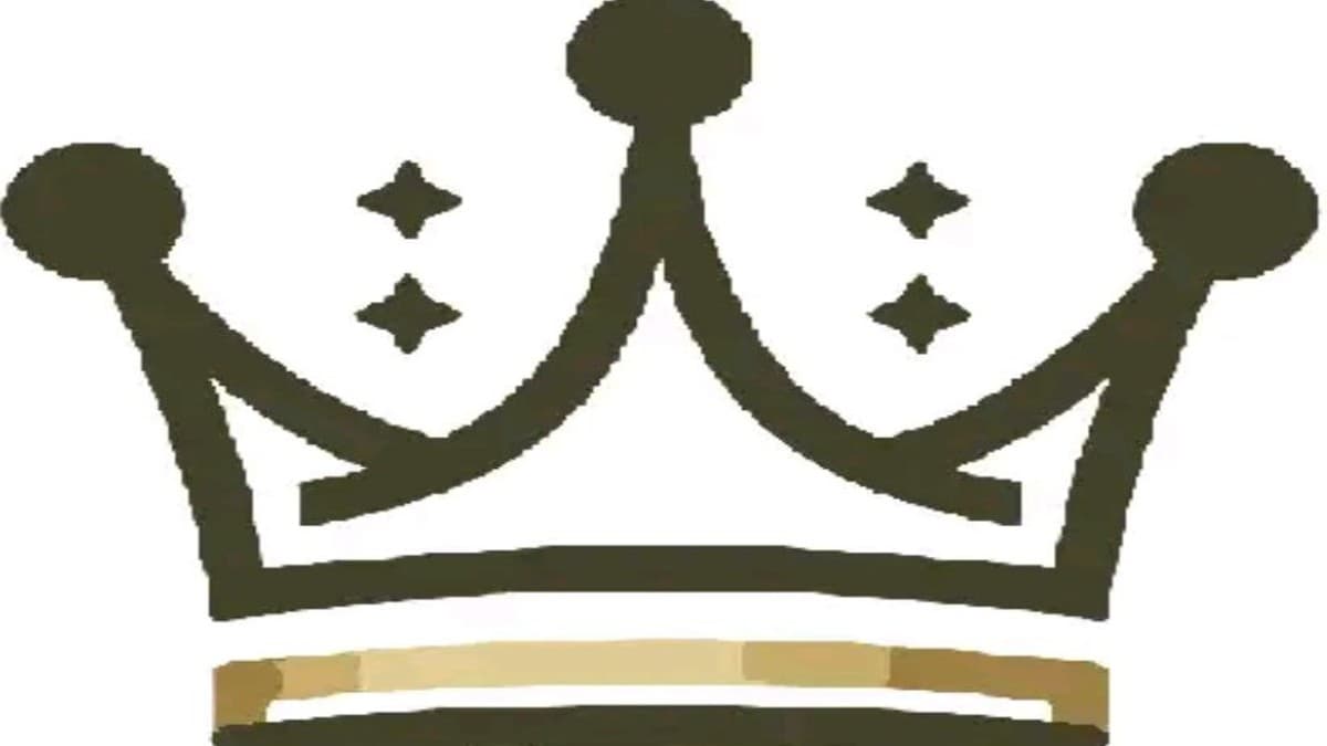 دانلود فیلتر شکن سطح بالا Imperial VPN - سرویس فیلتر شکن