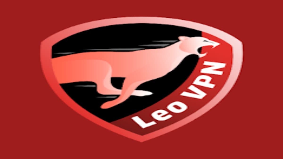 فیلتر شکن رایگان سریع و نامحدود Leo VPN - سرویس فیلتر شکن