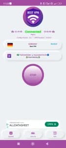 How to use KH Tunnel VPN. - Download KH Tunnel VPN Waiting VPN