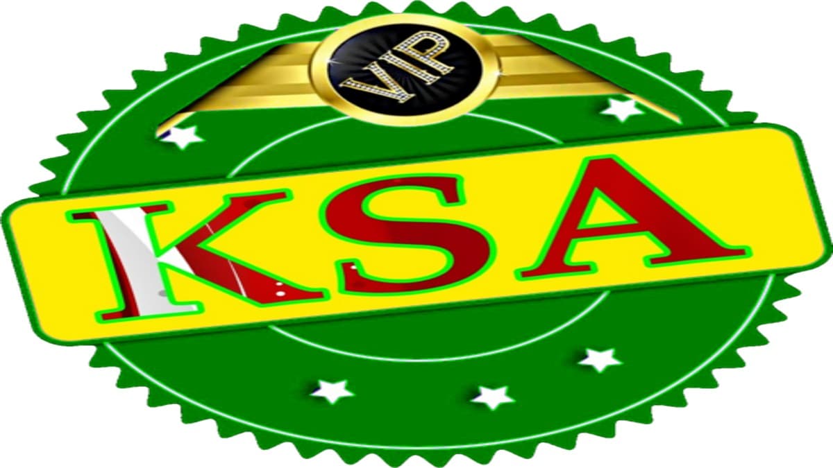 VPN Free VIP KSA VPN - VPN Service