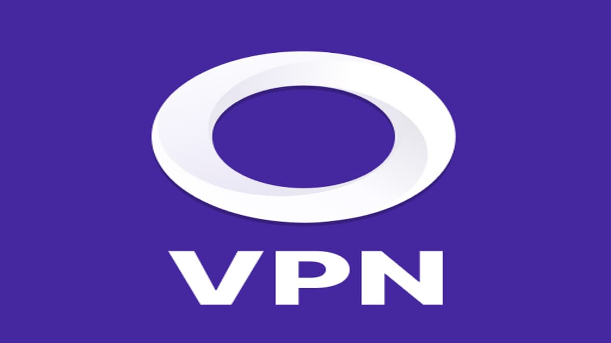 Direct Download Pabaji Mobile Crusher - VPN Service