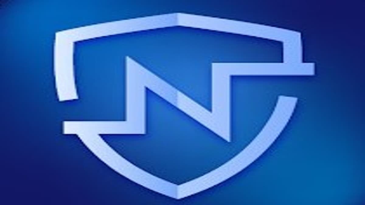Download Active Breaker 2023 NOD VPN - VPN Service
